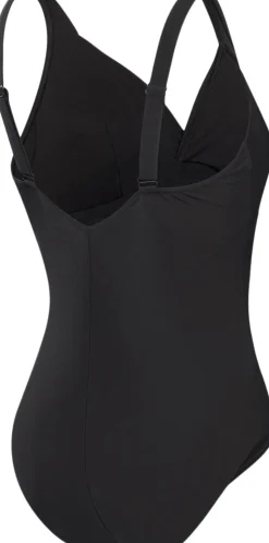 Shaping Cross Knot 1 Badedragt