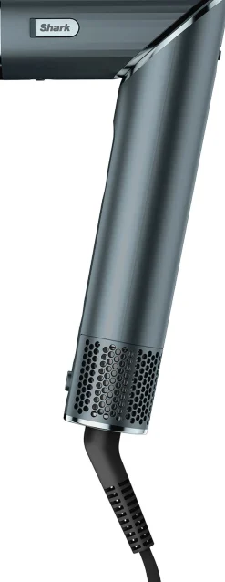 Shark Beauty HD450TLEU FlexStyle 5-in-1 Teal