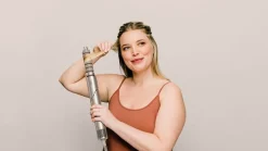 Shark HD446SLEU FlexStyle 5-in-1, Stone