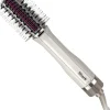 Shark SmoothStyle HT202EU Heated Brush & Smoothing Comb