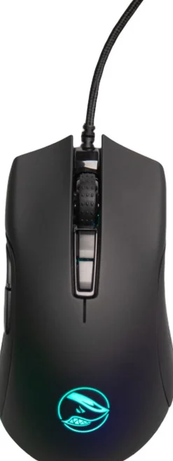 Shark Velocity M70 Gaming Mus