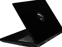 SharkGaming 9G16-60 I7 Laptop