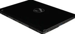 SharkGaming 9G15-50 R7 Laptop