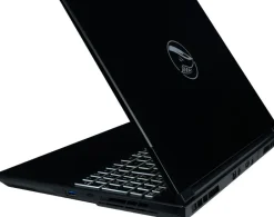SharkGaming 9V16-60 R7 Laptop
