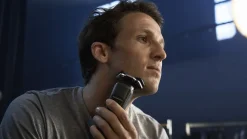 Shaver series 7000 Elektrisk Wet & Dry-shaver