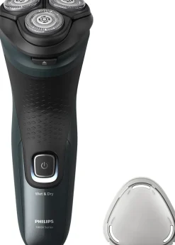 Shaver 3000X Series