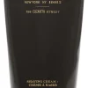 SHAVING CREAM 120ml
