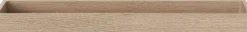 Shelf 11 - 44x12 cm