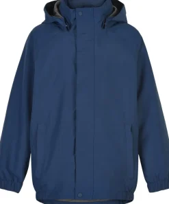 Shell jacket - Recycled