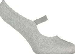 Shimmer gymastiksko, glimmer