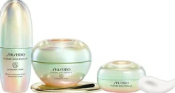 Shiseido Future Solution LX Legendary Enmei Cream 50 ml