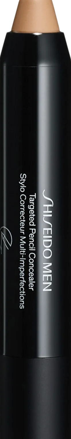 SHISEIDO Men T pencil concealer