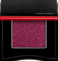 SHISEIDO Pop powdergel