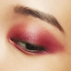 SHISEIDO Pop powdergel