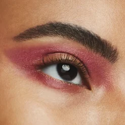 SHISEIDO Pop powdergel