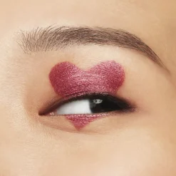 SHISEIDO Pop powdergel