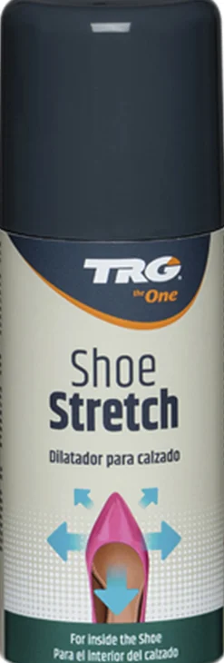 Shoe Stretch