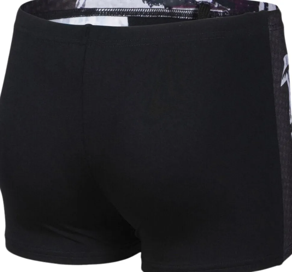 Short Placement badebukser