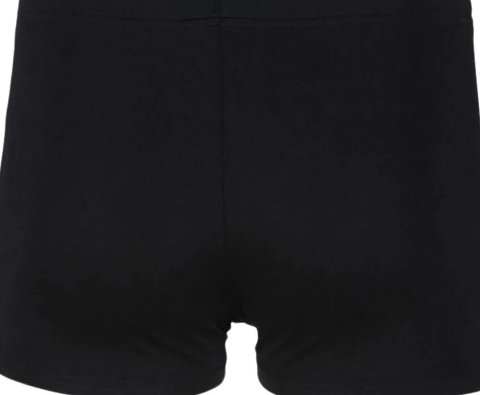 Short Placement badebukser