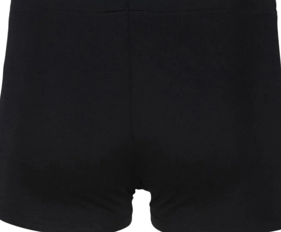 Short Placement badebukser