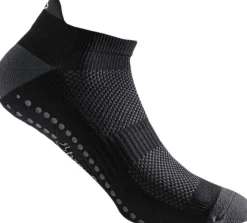 Short-Grip strømper