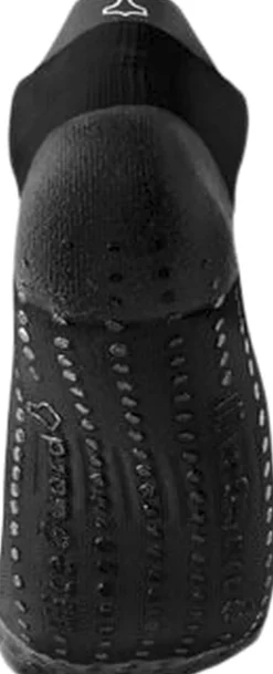 Short-Grip strømper