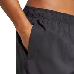 Shorts 5-Inch Badeshorts