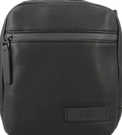 Shoulder Bag Zip X-Small