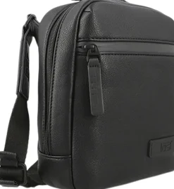 Shoulder Bag Zip X-Small