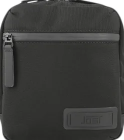 Shoulder Bag Zip X-Small