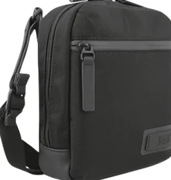 Shoulder Bag Zip X-Small