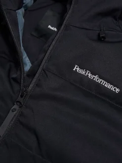 Shred Down Vinterjakke