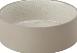 Sia Hundeskål - Lille