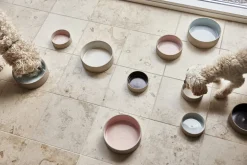 Sia Hundeskål - Lille