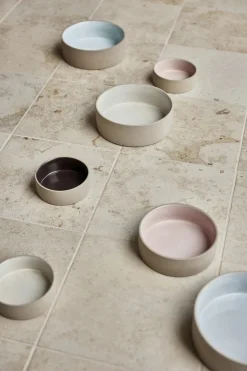 Sia Hundeskål - Medium