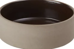 Sia Hundeskål - Stor