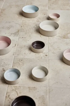 Sia Hundeskål - Stor