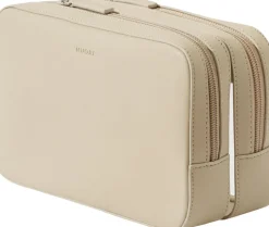Sideway Travel Case Set - Neutral