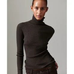 Sierra - Daily Elements