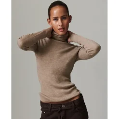 Sierra - Daily Elements