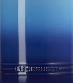 Sig Redskabskr Azure 1,1L