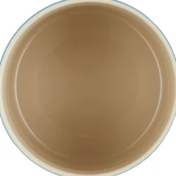 Sig Redskabskr Azure 1,1L