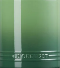 Sig Redskabskr Bamboo 1,1L