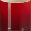 Sig Redskabskr Cerise 1,1L