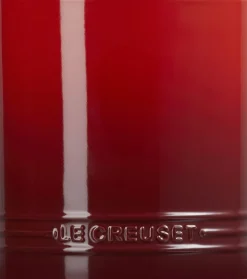 Sig Redskabskr Cerise 1,1L