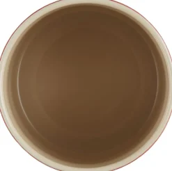 Sig Redskabskr Cerise 1,1L