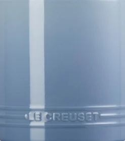 Sig Redskabskr Chambray 1,1L