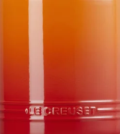 Sig Redskabskr Volcanic 1,1L