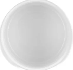 Sig Redskabskr White 1,1L