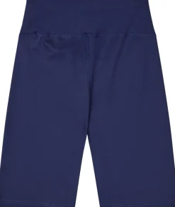 Signature Bike Shorts